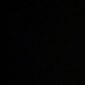 Meet your Posher, Trinity